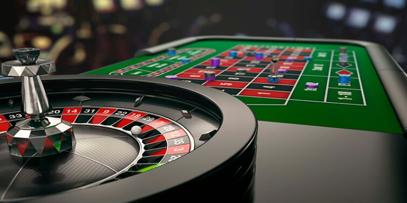 casino online Win456